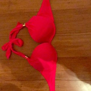 Victoria’s Secret Bathing suit top